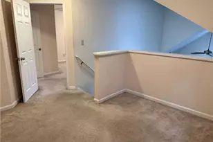 2665 Windy Hill Pl, Smyrna, GA 30080 - Photo 6