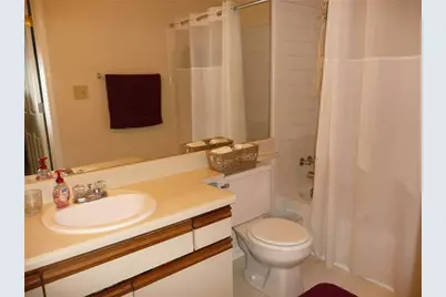 2665 Windy Hill Place #C, Smyrna, GA 30080 - Photo 12