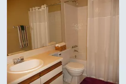 2665 Windy Hill Place #C, Smyrna, GA 30080 - Photo 10