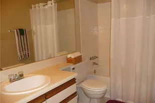 2665 Windy Hill Pl, Smyrna, GA 30080 - Photo 10