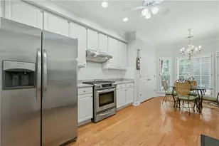 1776 Lavista Oaks Dr, Decatur, GA 30033 - Photo 20