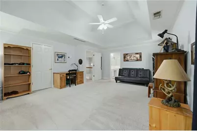 1776 Lavista Oaks Drive, Decatur, GA 30033 - Photo 28