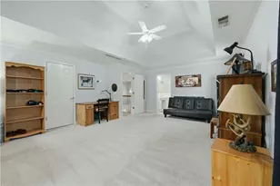 1776 Lavista Oaks Dr, Decatur, GA 30033 - Photo 28