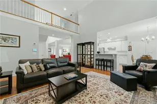 1776 Lavista Oaks Dr, Decatur, GA 30033 - Photo 16
