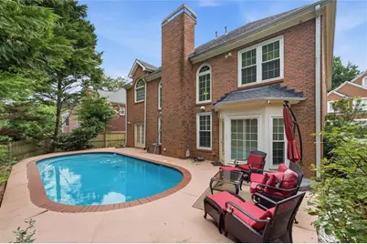 1776 Lavista Oaks Drive, Decatur, GA 30033 - Photo 40