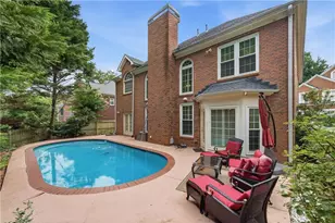1776 Lavista Oaks Dr, Decatur, GA 30033 - Photo 40