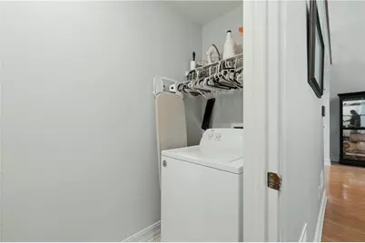 1776 Lavista Oaks Drive, Decatur, GA 30033 - Photo 24