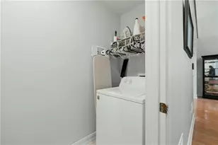 1776 Lavista Oaks Dr, Decatur, GA 30033 - Photo 24