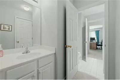 1776 Lavista Oaks Drive, Decatur, GA 30033 - Photo 34
