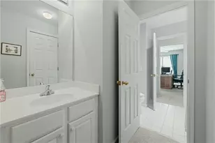 1776 Lavista Oaks Dr, Decatur, GA 30033 - Photo 34