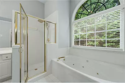1776 Lavista Oaks Drive, Decatur, GA 30033 - Photo 28