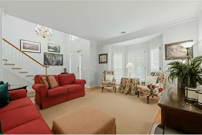 1776 Lavista Oaks Drive, Decatur, GA 30033 - Photo 8