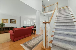 1776 Lavista Oaks Dr, Decatur, GA 30033 - Photo 10