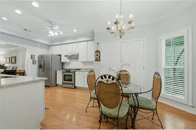 1776 Lavista Oaks Drive, Decatur, GA 30033 - Photo 16