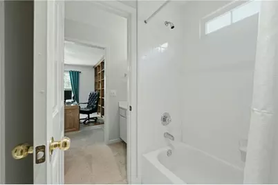 1776 Lavista Oaks Drive, Decatur, GA 30033 - Photo 38