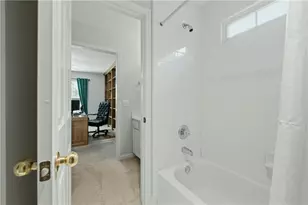 1776 Lavista Oaks Dr, Decatur, GA 30033 - Photo 38