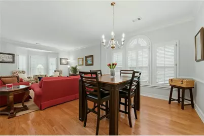 1776 Lavista Oaks Drive, Decatur, GA 30033 - Photo 12