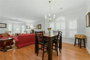 1776 Lavista Oaks Dr, Decatur, GA 30033 - Photo 12