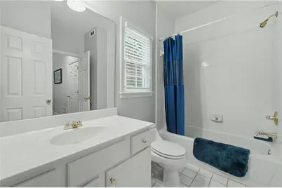 1776 Lavista Oaks Drive, Decatur, GA 30033 - Photo 20