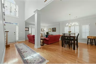 1776 Lavista Oaks Drive, Decatur, GA 30033 - Photo 22