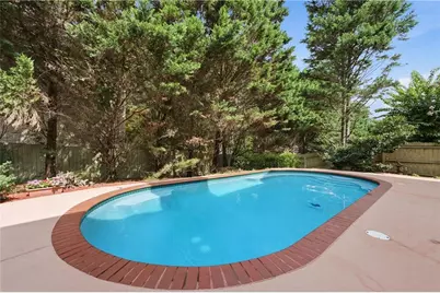 1776 Lavista Oaks Drive, Decatur, GA 30033 - Photo 42