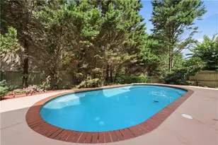1776 Lavista Oaks Dr, Decatur, GA 30033 - Photo 42