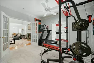 1776 Lavista Oaks Dr, Decatur, GA 30033 - Photo 22