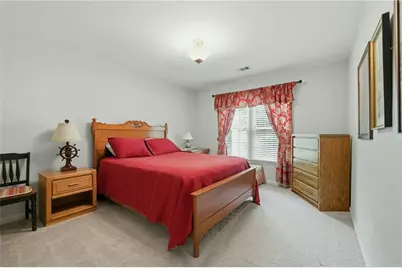 1776 Lavista Oaks Drive, Decatur, GA 30033 - Photo 36