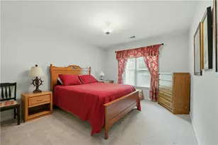 1776 Lavista Oaks Dr, Decatur, GA 30033 - Photo 36