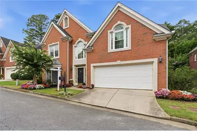 1776 Lavista Oaks Drive, Decatur, GA 30033 - Photo 42