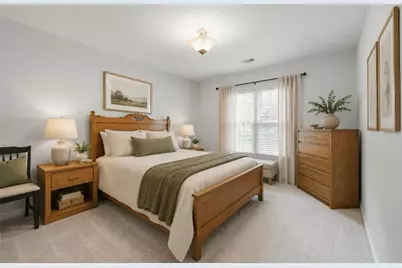 1776 Lavista Oaks Drive, Decatur, GA 30033 - Photo 24