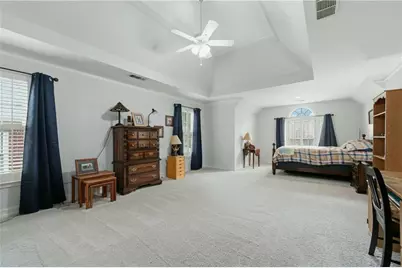 1776 Lavista Oaks Drive, Decatur, GA 30033 - Photo 26