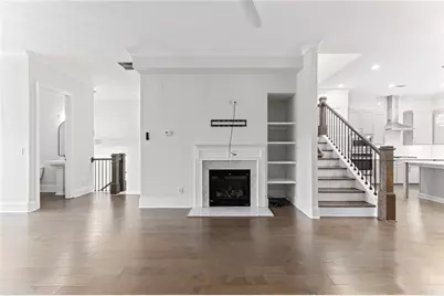 1394 Doublegate Drive NE, Brookhaven, GA 30319 - Photo 12