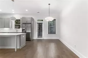 1394 Doublegate Dr NE, Brookhaven, GA 30319 - Photo 14