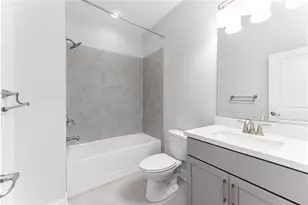 1394 Doublegate Dr NE, Brookhaven, GA 30319 - Photo 40