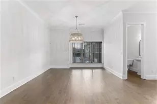 1394 Doublegate Dr NE, Brookhaven, GA 30319 - Photo 8