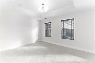 1394 Doublegate Dr NE, Brookhaven, GA 30319 - Photo 24