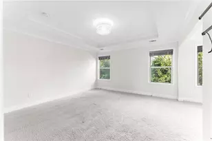 1394 Doublegate Dr NE, Brookhaven, GA 30319 - Photo 28