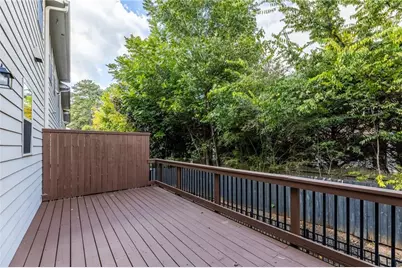 1394 Doublegate Drive NE, Brookhaven, GA 30319 - Photo 44