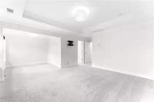 1394 Doublegate Dr NE, Brookhaven, GA 30319 - Photo 30