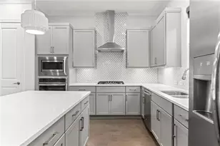 1394 Doublegate Dr NE, Brookhaven, GA 30319 - Photo 18