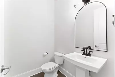 1394 Doublegate Drive NE, Brookhaven, GA 30319 - Photo 6