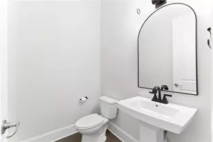 1394 Doublegate Dr NE, Brookhaven, GA 30319 - Photo 6