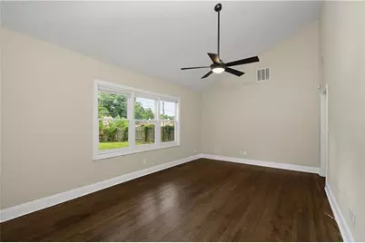 1799 Ellington Street, Decatur, GA 30032 - Photo 14