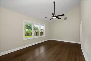 1799 Ellington St, Decatur, GA 30032 - Photo 14