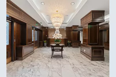 2870 Pharr Court South NW #1702, Atlanta, GA 30305 - Photo 34