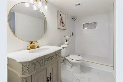 2870 Pharr Court South NW #1702, Atlanta, GA 30305 - Photo 6