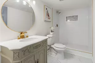 2870 Pharr Ct South NW, Atlanta, GA 30305 - Photo 6