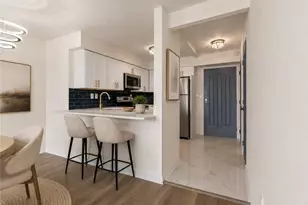 2870 Pharr Ct South NW, Atlanta, GA 30305 - Photo 16