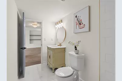 2870 Pharr Court South NW #1702, Atlanta, GA 30305 - Photo 30